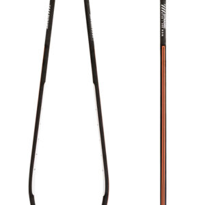 Boma Rrd Windsurf Dynamic Rdm