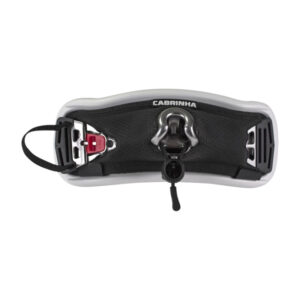 Cabrinha Modular FB Spreader Bar