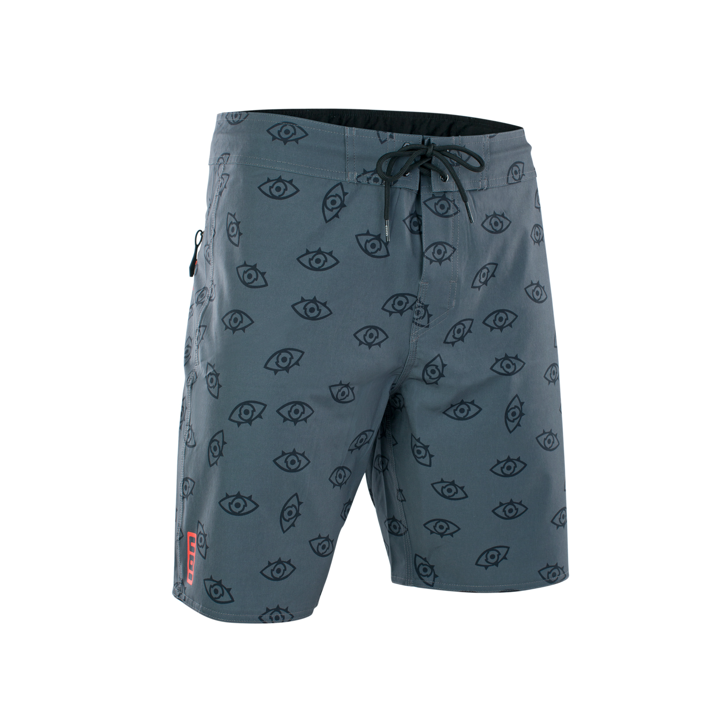 Boardshorts Slade 19"