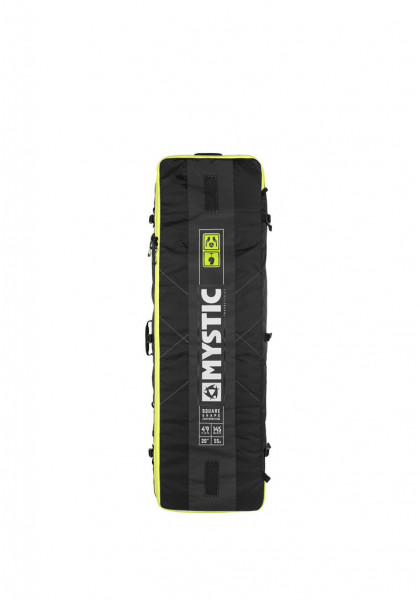 sacca Kitesurf Mystic Eleveight lightweight