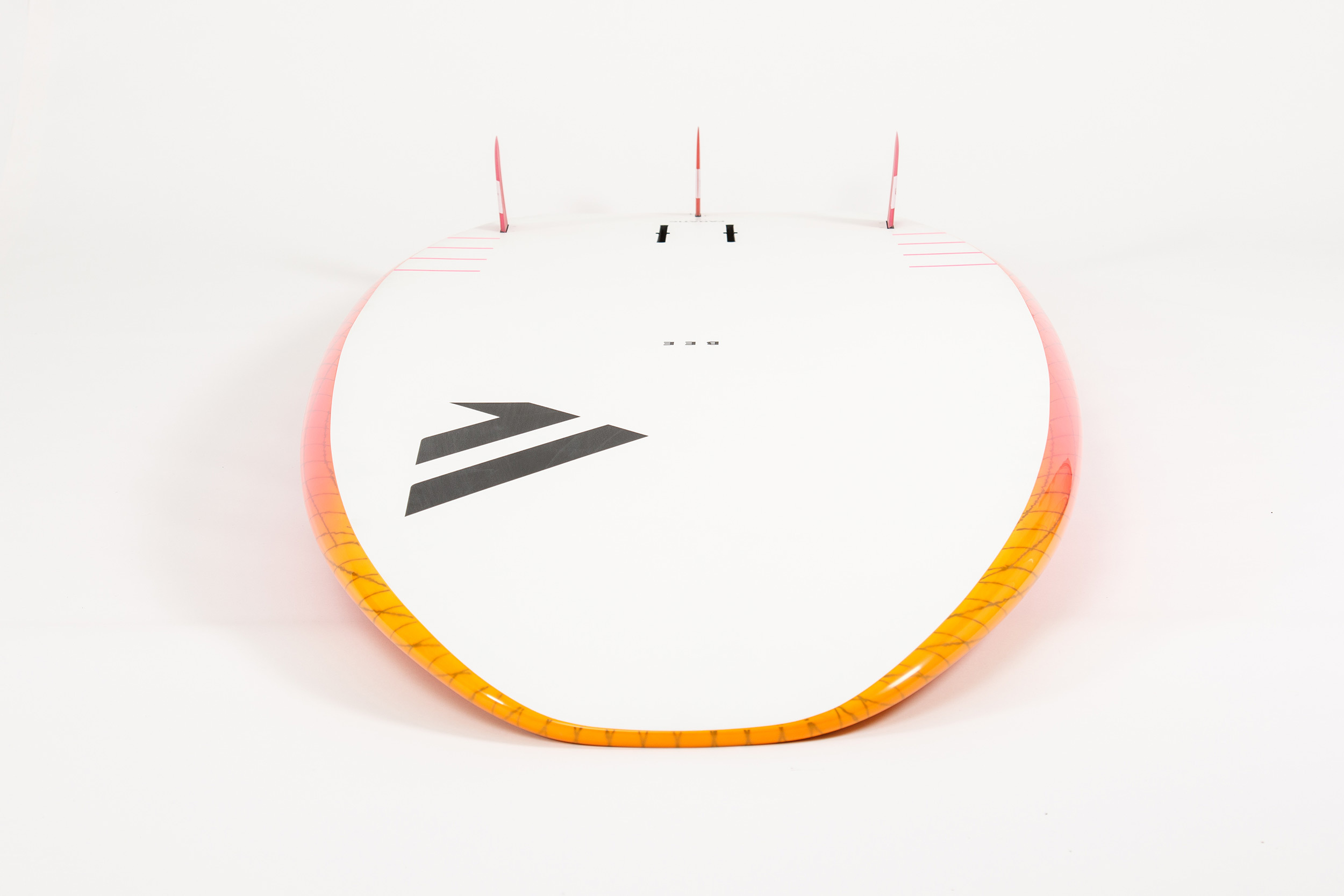 F21_Bee_KlaasVoget-6207