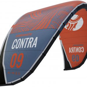Cabrinha 2022 Contra 1S only
