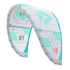 Duotone evo 2022