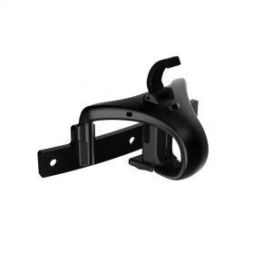 Gancio trapezio ION quick lookhook 2.0 for c-bar kitesurf
