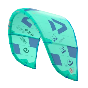 neo mint 2022
