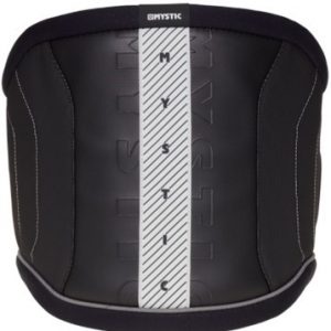 Star waist harness mystic windsurf