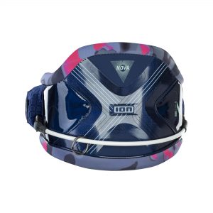 ION NOVA