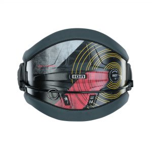 duotone curv 14