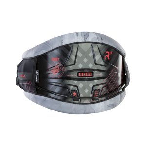 harness riot curv team series