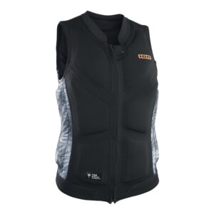 lunis vest