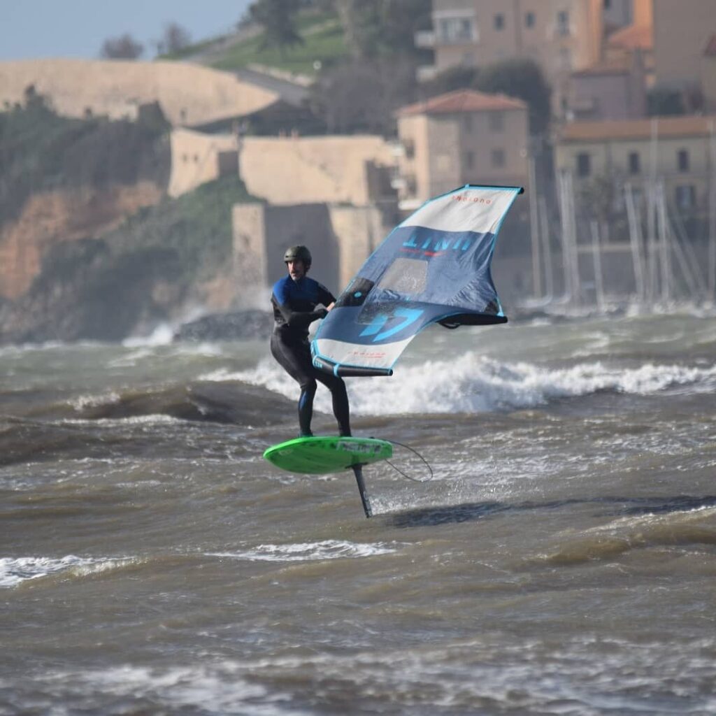 talamone surf