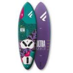 Windsurf
