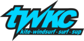 Logo TWKC Shop