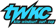 twkc logofavocon
