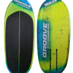 Foilboard