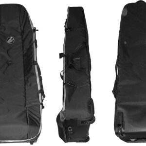 Cabrinha Cab Golf Bag