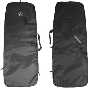 Cabrinha Cab Twintip Day Bag