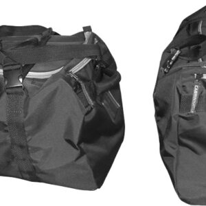 Cabrinha Cab Duffel Bag