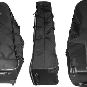 Cabrinha Cab Surf Travel Bag 190x54