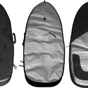 Cabrinha Cab Surf Day Bag
