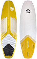 Cabrinha Cab X:Breed