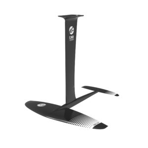 Cabrinha Cab Fusion Carbon Base Kit