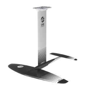 Cabrinha Cab Fusion Hybrid Kit STD