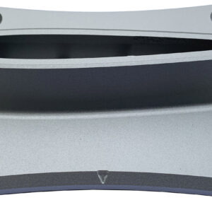 Cabrinha Cab Hybrid Socket Plate