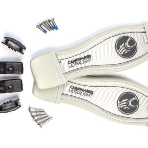 Cabrinha Cab Ultralight Strap X2 Surf