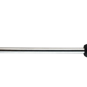 Cabrinha Cab Tool Torx 6mm
