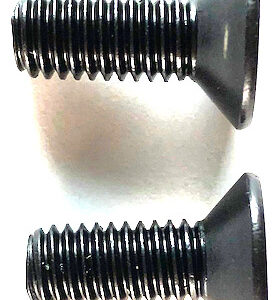 Cabrinha Cab Screw Set Rear Stabilizer