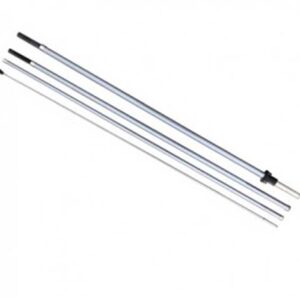 Cabrinha Cab Feather Flag Pole