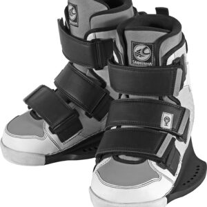 Cabrinha Cab H3 Boot