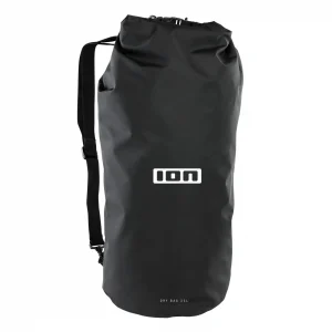 ion dry bag