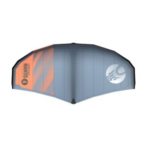 mantis v2 5 mt
