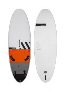 RRD Evolution
