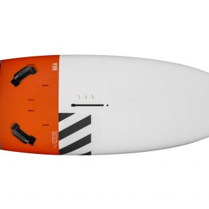 rrd evolution softskin