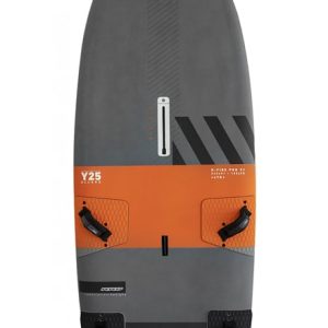 H fire 91 LTD