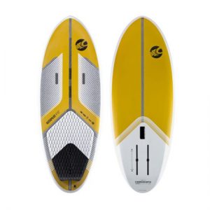 autopilot cabrinha