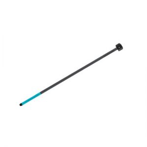 miniboom platinum