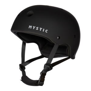 caschetto mystic mk8