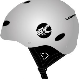 Cabrinha Cab Helmet