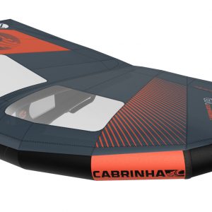 Cabrinha Crosswing X3 only