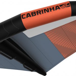Cabrinha 2022 Mantis Window