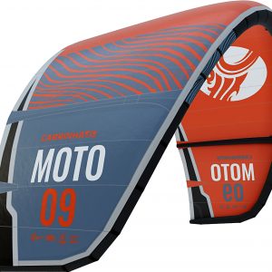 Cabrinha 2022 Moto only