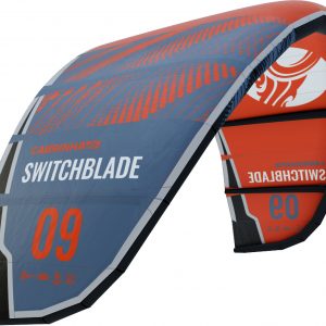 Cabrinha 2022 Switchblade only