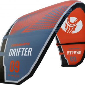 Cabrinha 2022 Drifter only