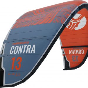 Cabrinha 2022 Contra 3S only