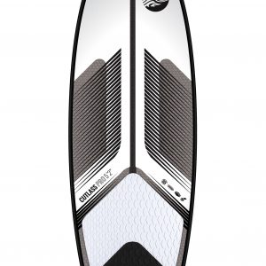 Cabrinha Cab Cutlass Pro