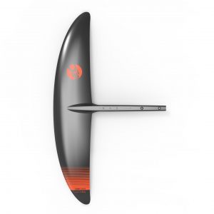 Cabrinha Cab H-Series Front Wing